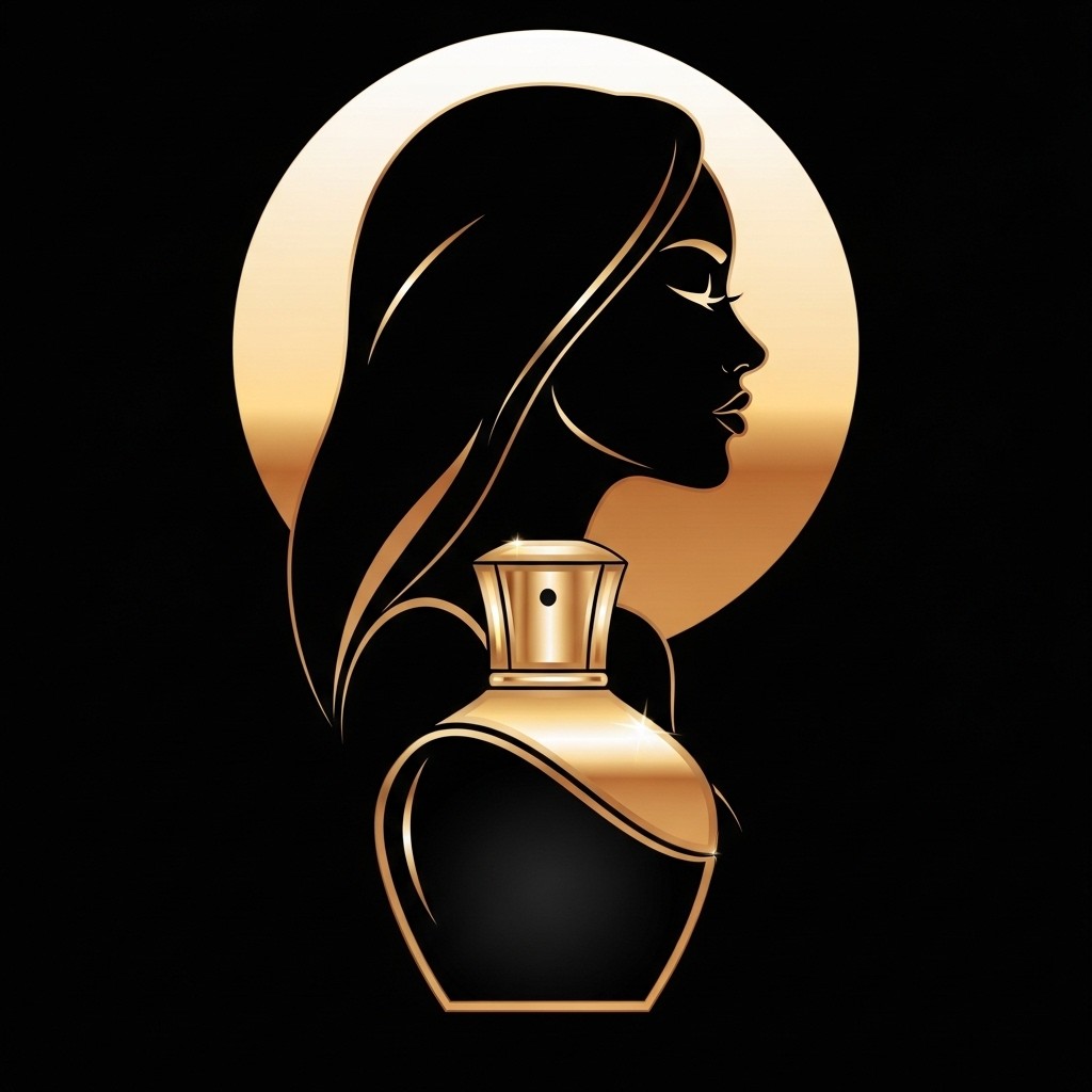 العطور النسائية