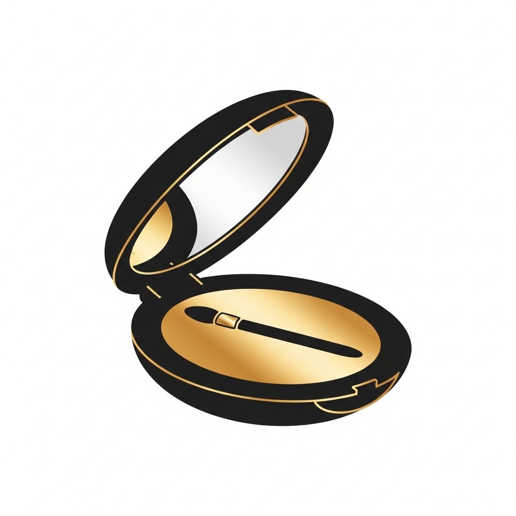 مستحضرات التجميل